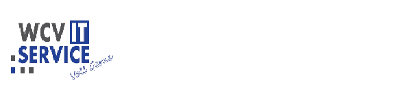 1. WCV IT GmbH